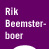 rik beemsterboer