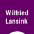 wilfried lansink